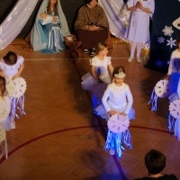 jasełka (4)
