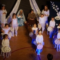 jasełka (5)