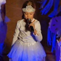 jasełka (8)