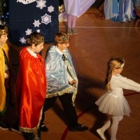 jasełka (14)