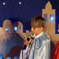 jasełka (17)