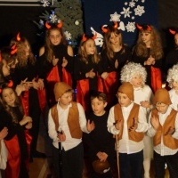 jasełka (5)