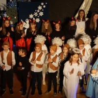 jasełka (10)