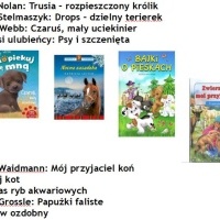 Książka na święta (3)