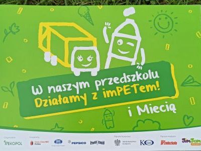 Działaj z Impetem