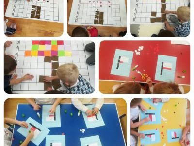Projekt edukacyjny 