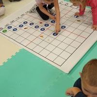 Projekt edukacyjny 