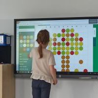 Projekt edukacyjny 
