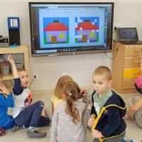 Projekt edukacyjny 