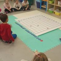 Projekt edukacyjny 