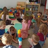 Projekt edukacyjny 