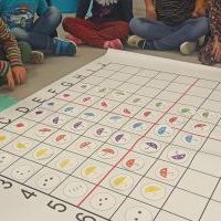 Projekt edukacyjny 