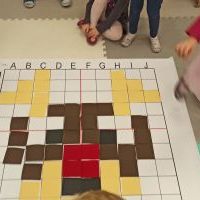 Projekt edukacyjny 