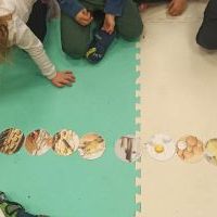 Projekt edukacyjny 