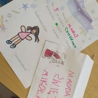 Realizacja innowacji pedagogicznej 