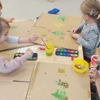 Realizacja innowacji pedagogicznej 
