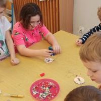Realizacja innowacji pedagogicznej 