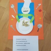 Projekt edukacyjny 