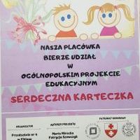 Projekt edukacyjny 