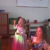 Bal