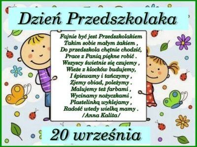 Obchody 