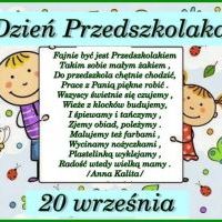 Obchody 