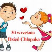 Obchody 