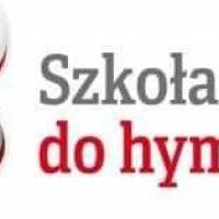 OBCHODY NARODOWEGO ŚWIĘTA NIEPODLEGŁOŚCI