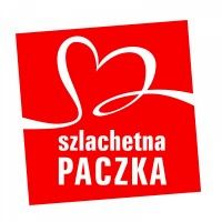 Szlachetna Paczka