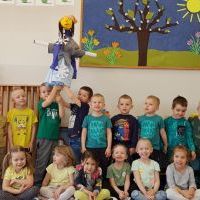 Światowy Dzień Osób z Zespołem Downa