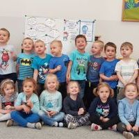 Dzień Świadomości Autyzmu
