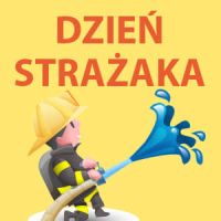 Dzień Strażaka