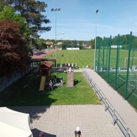 Dzień Sportu