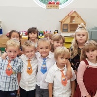 Dzień Chłopaka