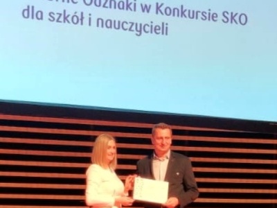 Gala SKO (4)