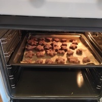 ciasteczka (2)