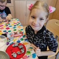ciasteczka (4)