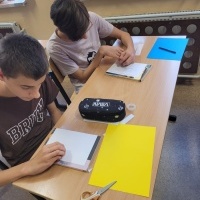 Anioły (5)