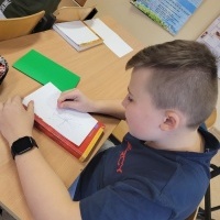 Anioły (6)