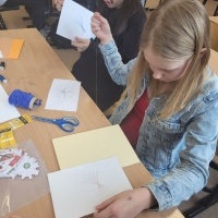 Anioły (8)