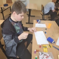 Anioły (9)