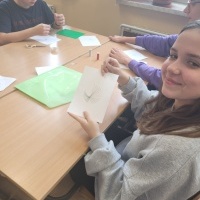 Anioły (10)