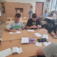 Anioły (11)