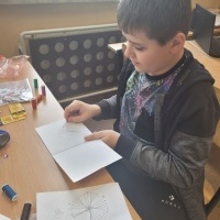 Anioły (12)