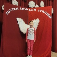 Anioły (9)