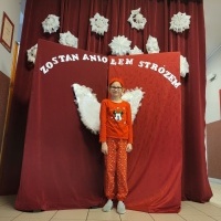 Anioły (13)