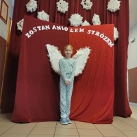 Anioły (14)