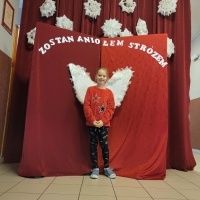 Anioły (15)