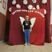 Anioły (16)