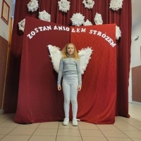 Anioły (18)